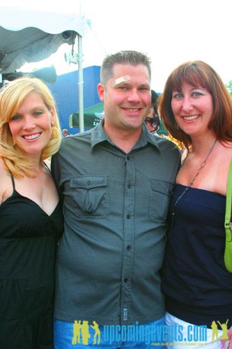 Tasting Time @ Octo Waterfront Grille