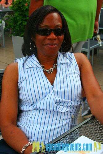 Tasting Time @ Octo Waterfront Grille