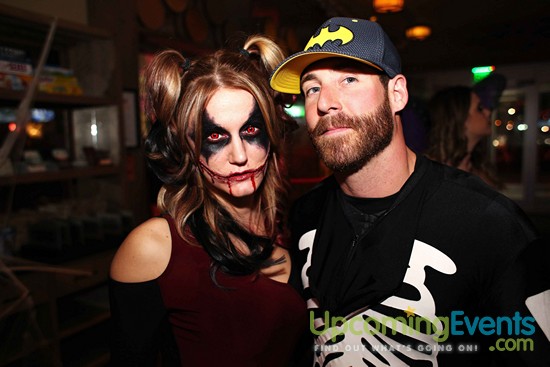 WICKED @ Xfinity Live!