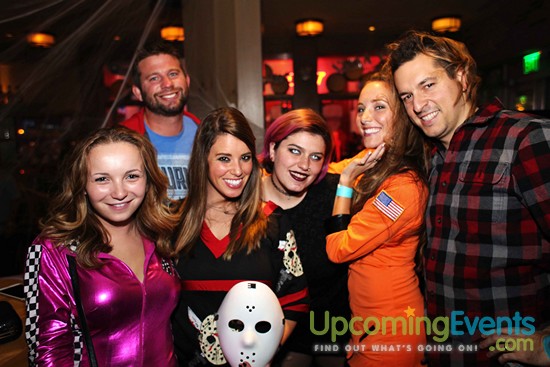 WICKED @ Xfinity Live!