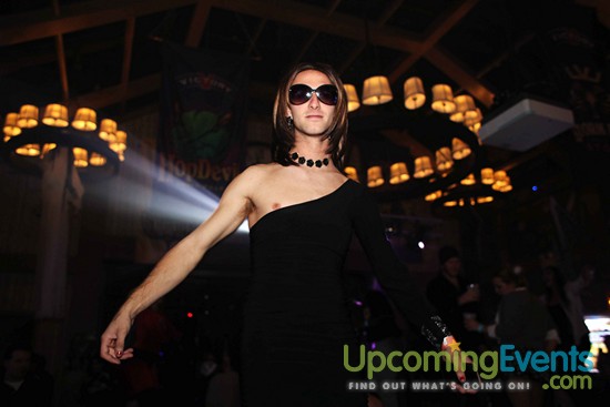 WICKED @ Xfinity Live!