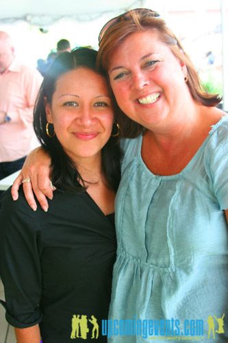 Tasting Time @ Octo Waterfront Grille