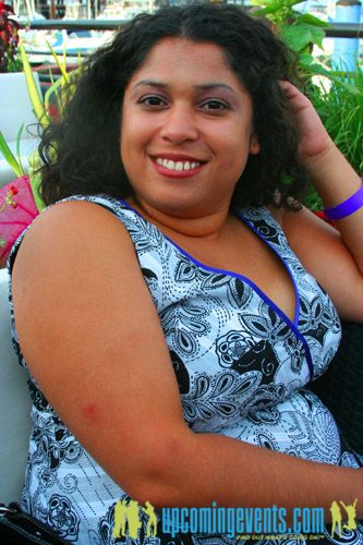 Tasting Time @ Octo Waterfront Grille