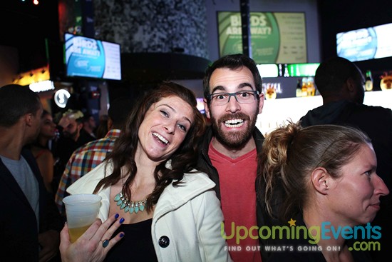 WICKED @ Xfinity Live!