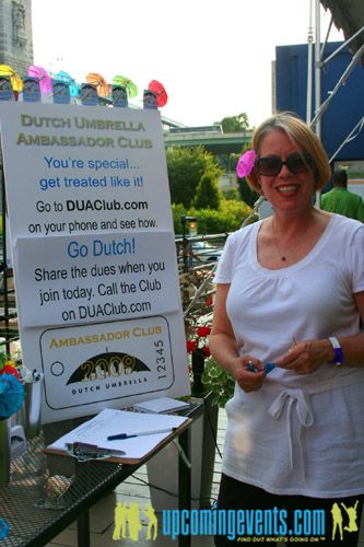 Tasting Time @ Octo Waterfront Grille