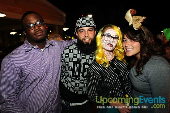 WICKED @ Xfinity Live!