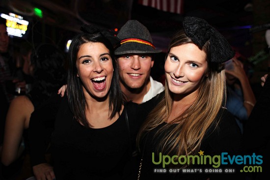 WICKED @ Xfinity Live!