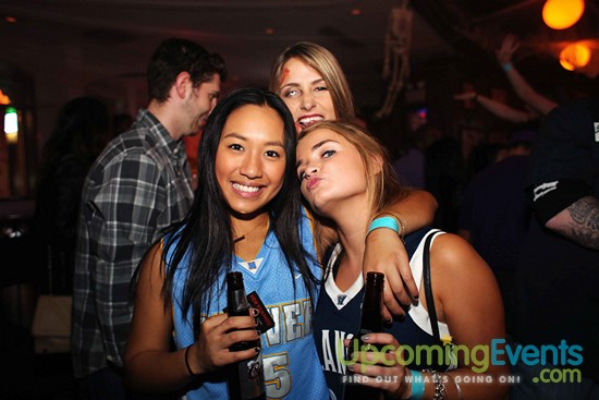 WICKED @ Xfinity Live!