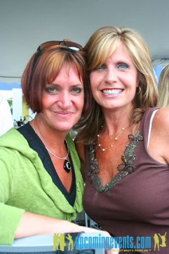 Tasting Time @ Octo Waterfront Grille