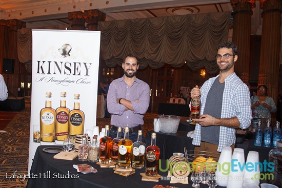 TASTE of Philly 2015