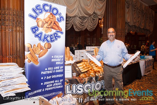 TASTE of Philly 2015