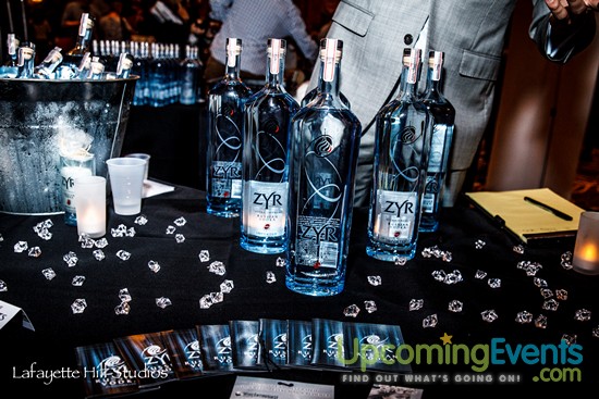 TASTE of Philly 2015