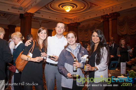 TASTE of Philly 2015