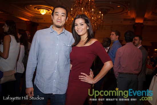 TASTE of Philly 2015