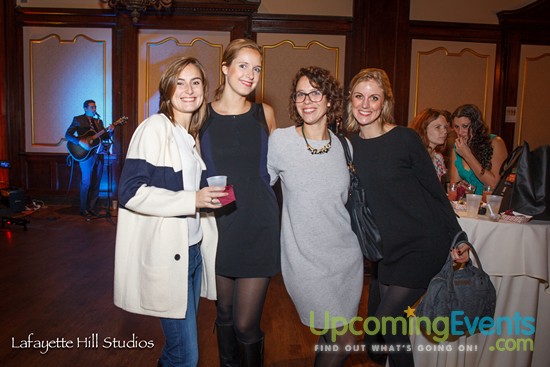 TASTE of Philly 2015