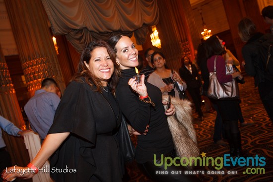 TASTE of Philly 2015