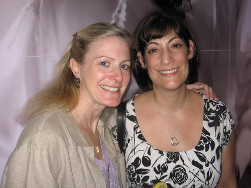 Young Professionals Happy Hour