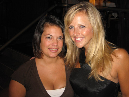 Young Professionals Happy Hour