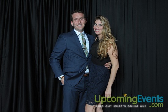 NYE 2016 @ The Crystal Tea Room! (Gallery B)