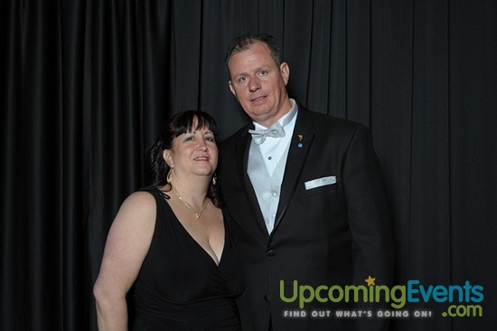 NYE 2016 @ The Crystal Tea Room! (Gallery B)