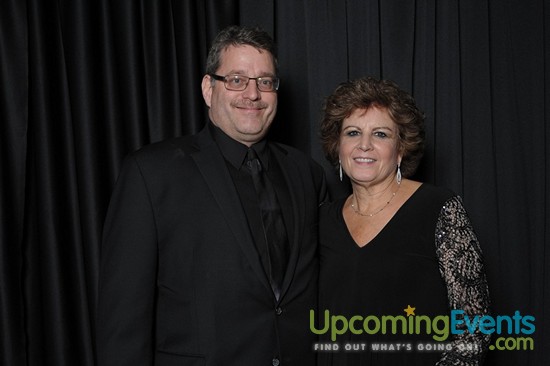 NYE 2016 @ The Crystal Tea Room! (Gallery B)