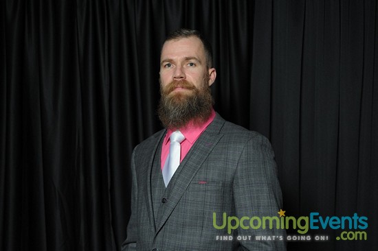 NYE 2016 @ The Crystal Tea Room! (Gallery B)