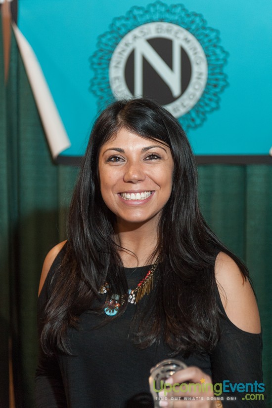 Big Philly Beerfest 2016 (Friday - Gallery 1)