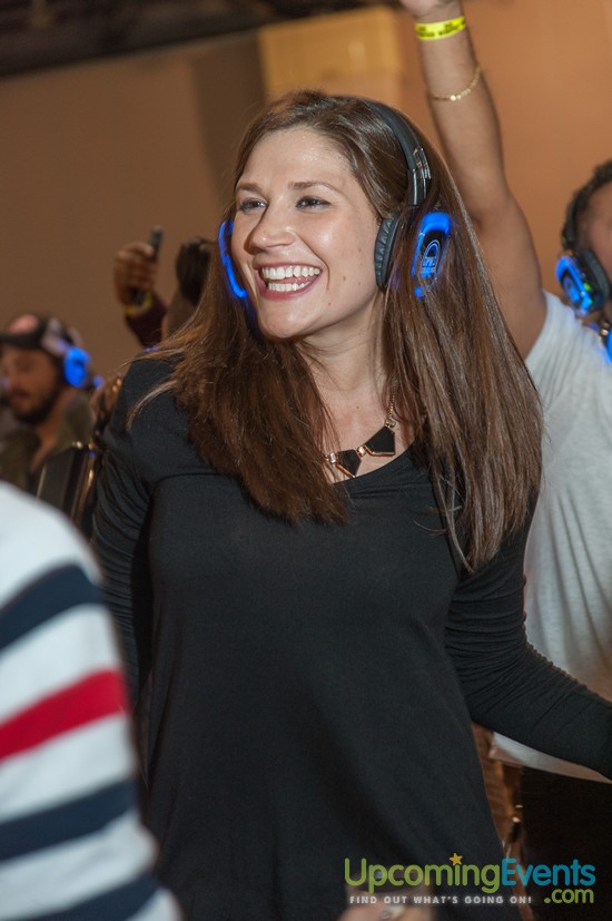 Big Philly Beerfest 2016 (Friday - Gallery 1)