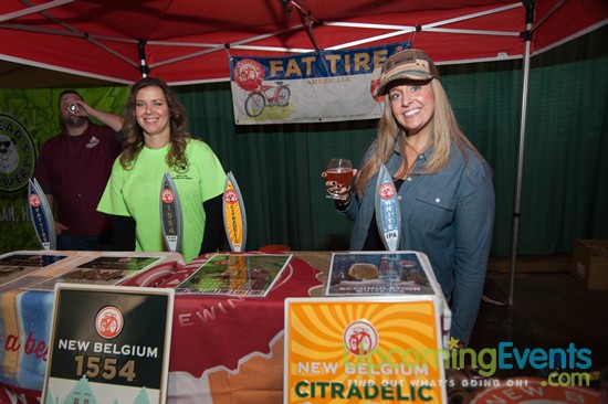 Big Philly Beerfest 2016 (Friday - Gallery 1)