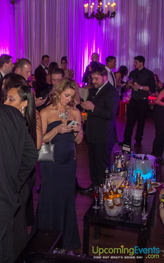 Hair O' The Dog 2016 (Gallery 1)