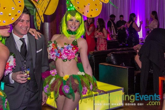 Hair O' The Dog 2016 (Gallery 1)