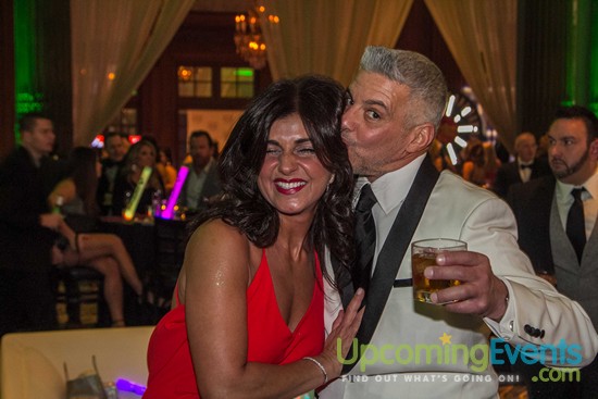 Hair O' The Dog 2016 (Gallery 1)