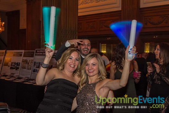 Hair O' The Dog 2016 (Gallery 1)