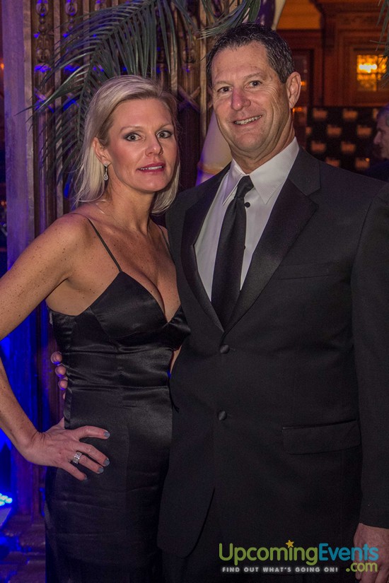 Hair O' The Dog 2016 (Gallery 1)