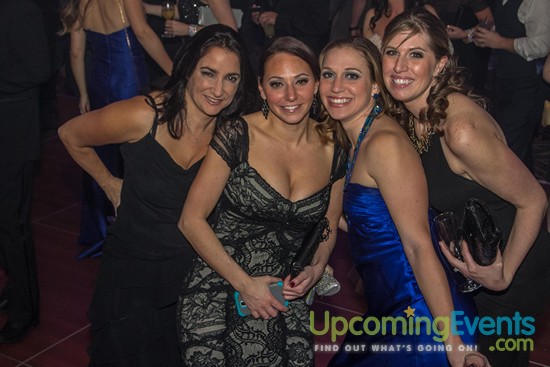 Hair O' The Dog 2016 (Gallery 1)