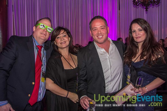 Hair O' The Dog 2016 (Gallery 1)