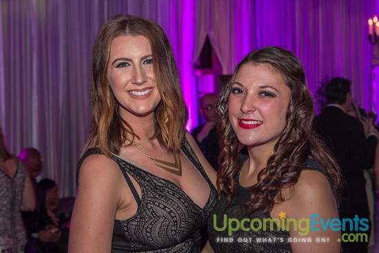 Hair O' The Dog 2016 (Gallery 1)