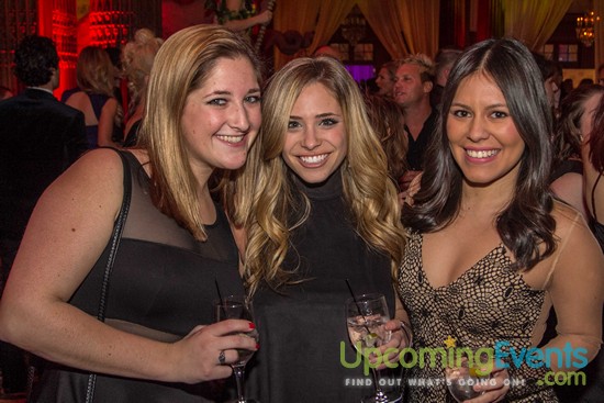 Hair O' The Dog 2016 (Gallery 1)