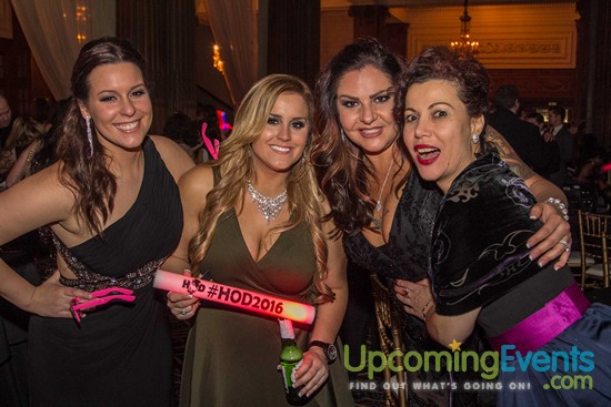 Hair O' The Dog 2016 (Gallery 1)