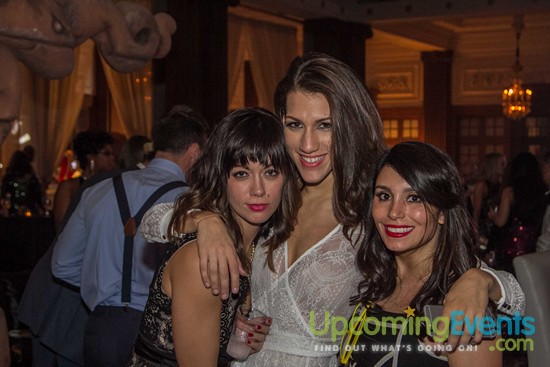 Hair O' The Dog 2016 (Gallery 1)