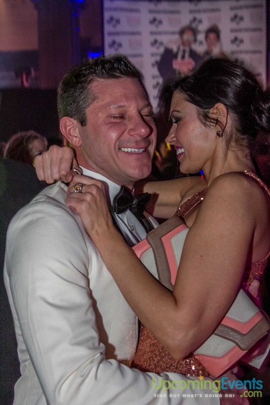 Hair O' The Dog 2016 (Gallery 1)