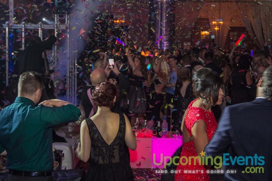 Hair O' The Dog 2016 (Gallery 1)