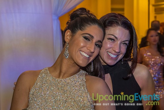 Hair O' The Dog 2016 (Gallery 1)