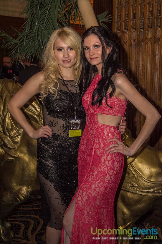 Hair O' The Dog 2016 (Gallery 1)