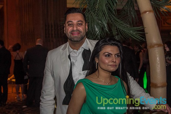 Hair O' The Dog 2016 (Gallery 1)