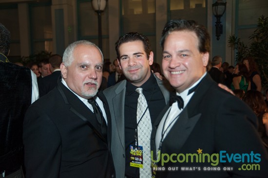 Hair O' The Dog 2016 (Gallery 2)