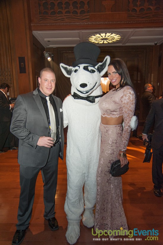 Hair O' The Dog 2016 (Gallery 2)