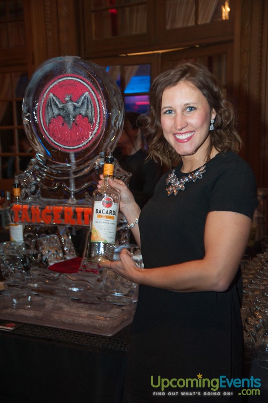 Hair O' The Dog 2016 (Gallery 2)