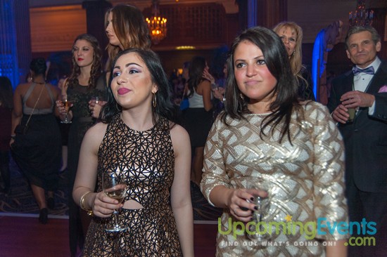 Hair O' The Dog 2016 (Gallery 2)