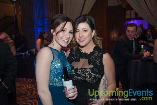 Hair O' The Dog 2016 (Gallery 2)